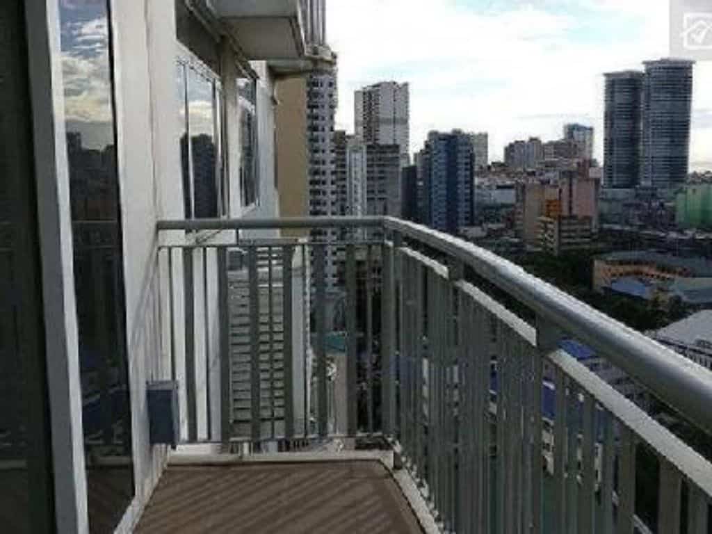 Broadview Towers Condominium by NKC Property and Development