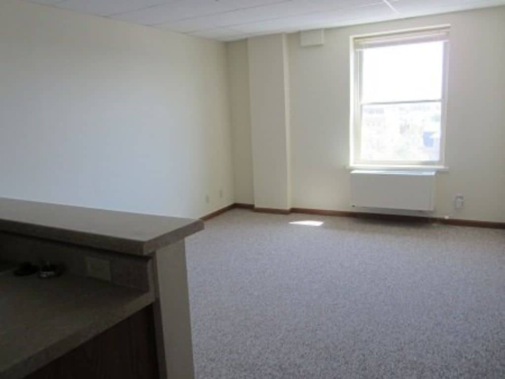 Broadview Towers Condominium by NKC Property and Development