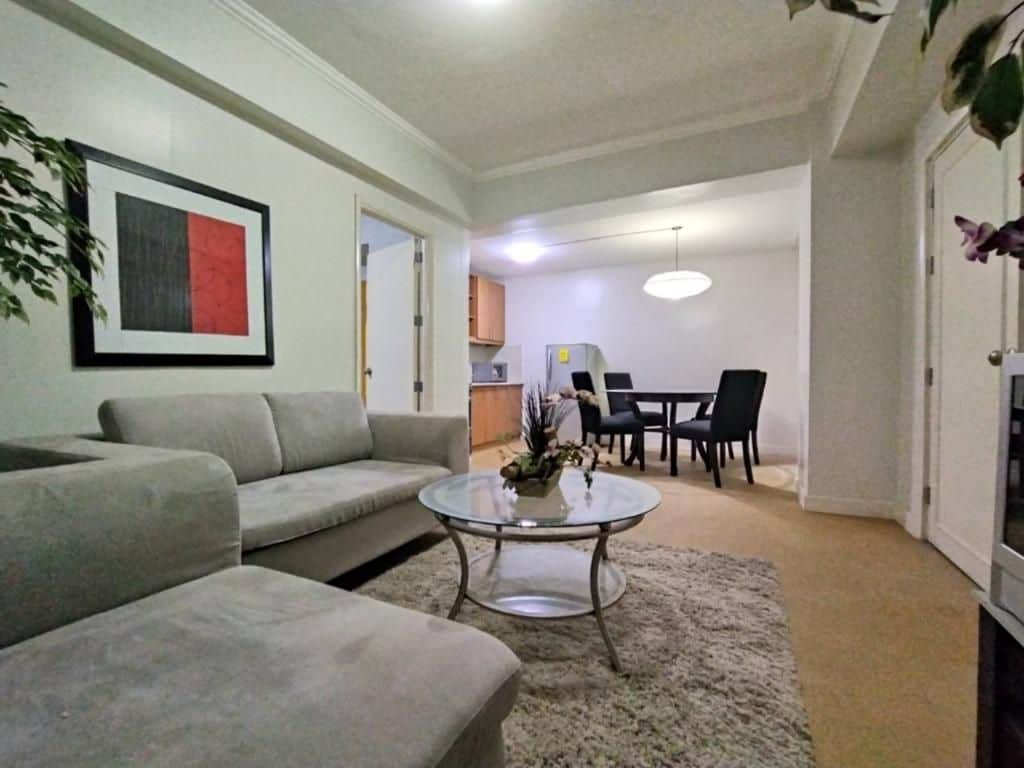 Dakota Residences by JTKC Land, Inc. Malate, Manila Lionunion