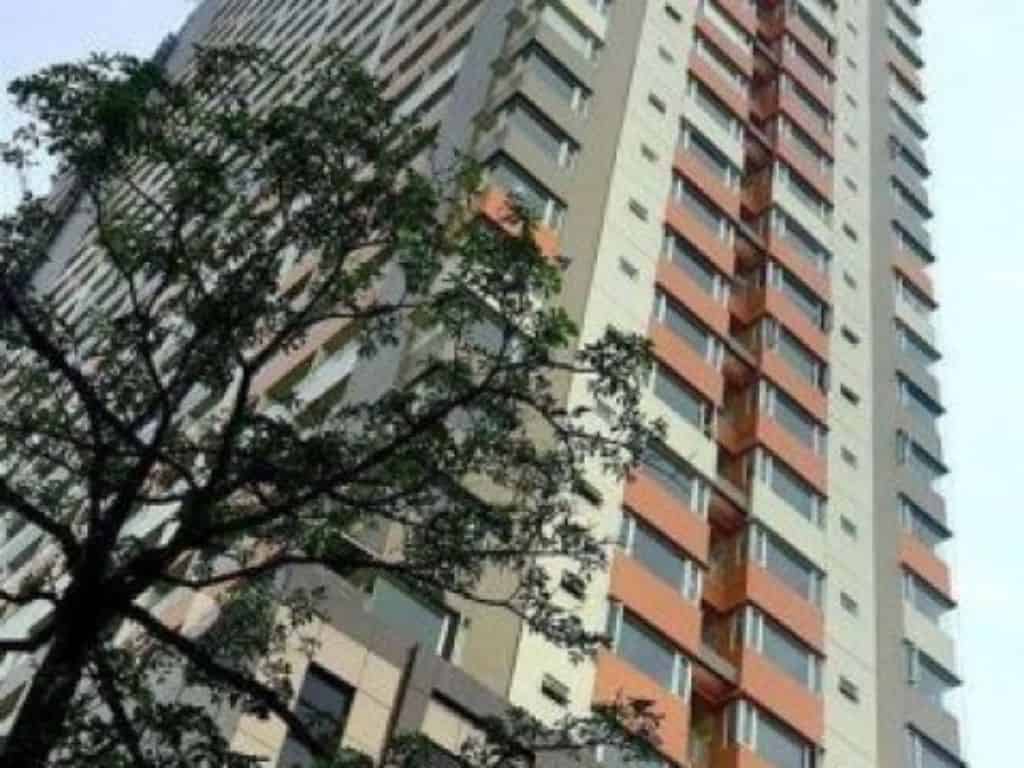 First Golden Achievers Realty Philippine Real Estate Developers Lionunion