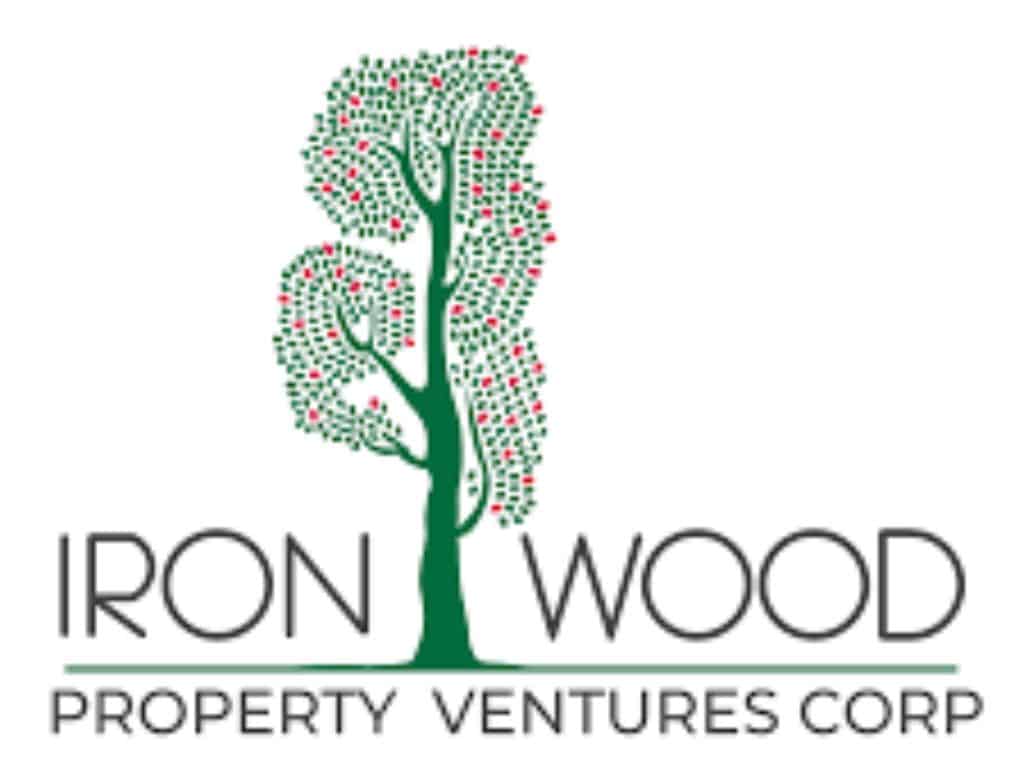 Iron Wood Property Ventures Corporation Philippine Real Estate