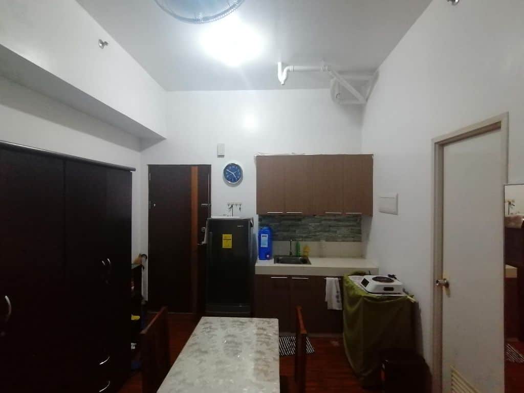 Lumera Tower By Manila Prime Land Holdings Inc Sampaloc Manila metro-manila-rail-network-map-ontheworldmap