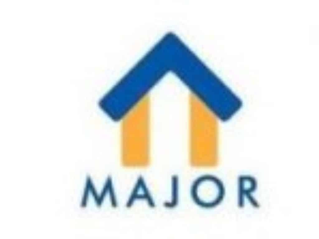 Major Homes - Philippine Real Estate Developers | Lionunion