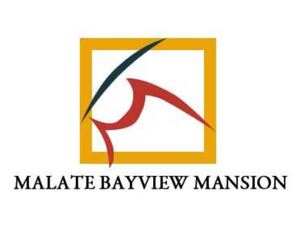 Malate Bayview Mansion Development Corporation Philippine Real Estate