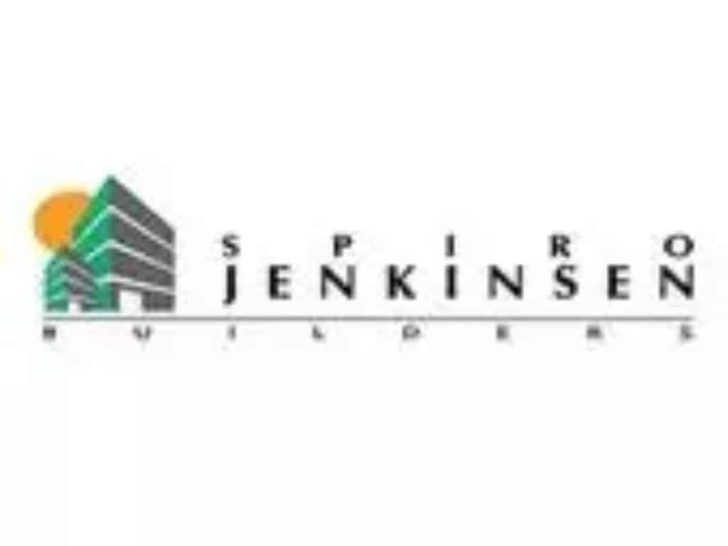 Spiro Jenkinsen Builders Development Corporation Philippine Real