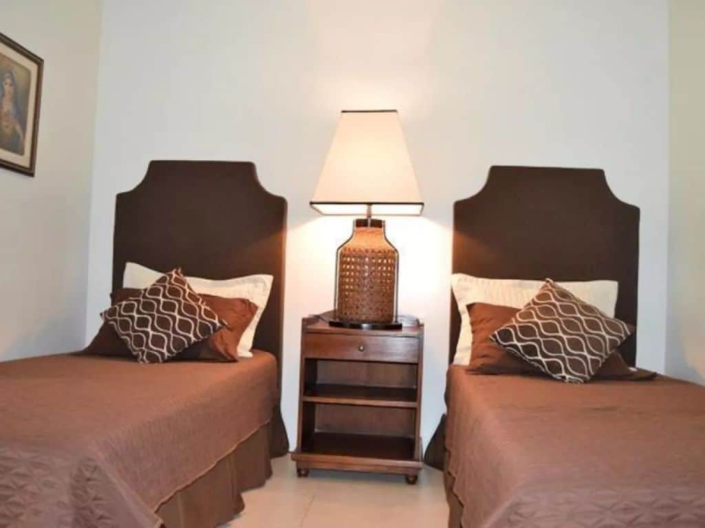 Cedar Place Apas, Cebu Lionunion