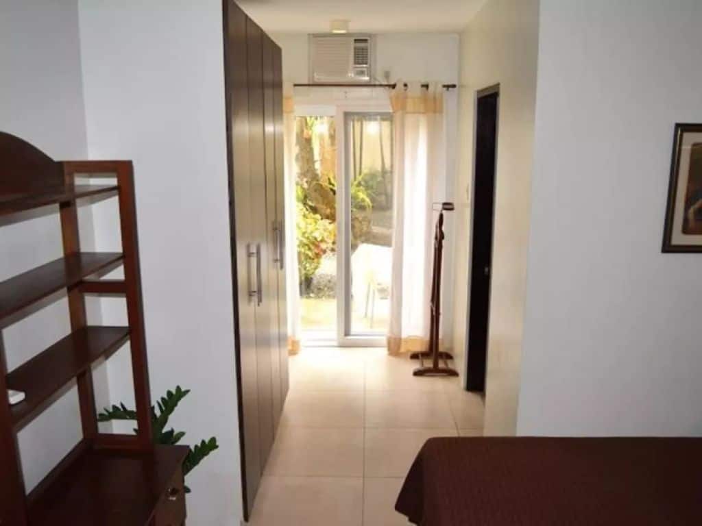 Cedar Place Apas, Cebu Lionunion