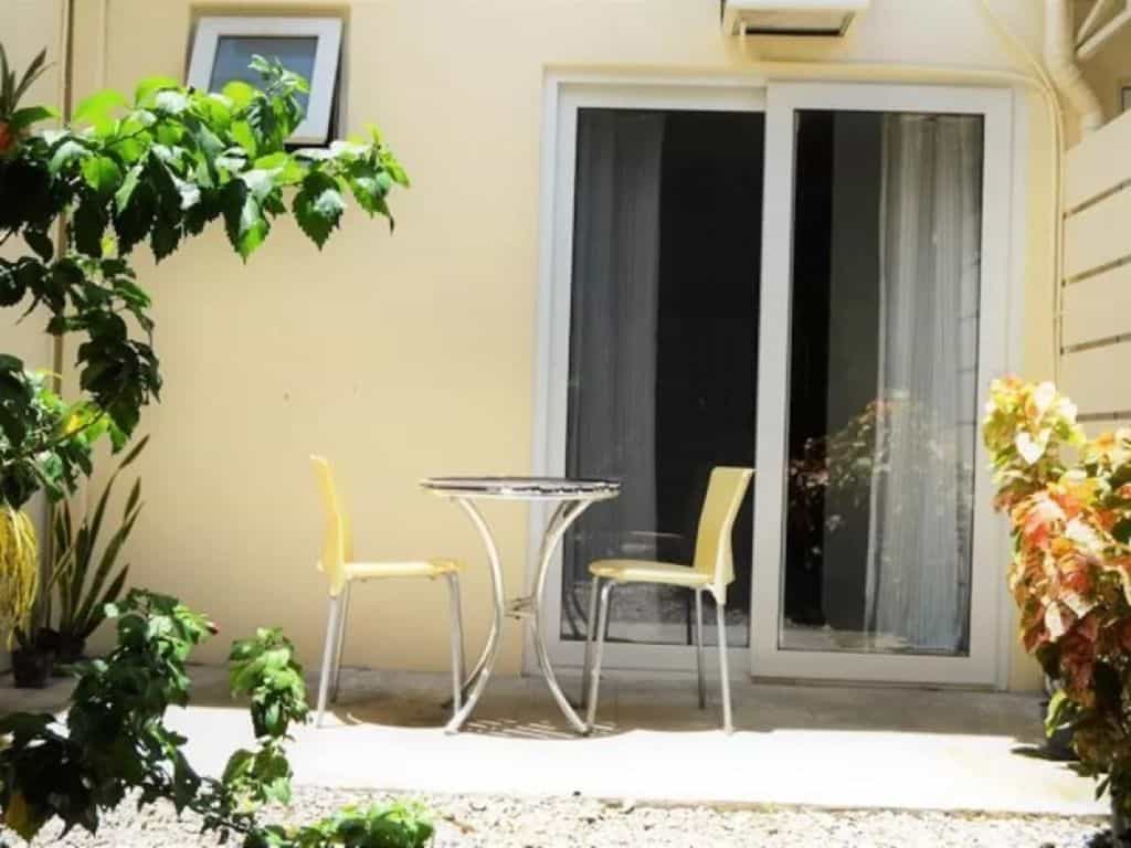 Cedar Place Apas, Cebu Lionunion