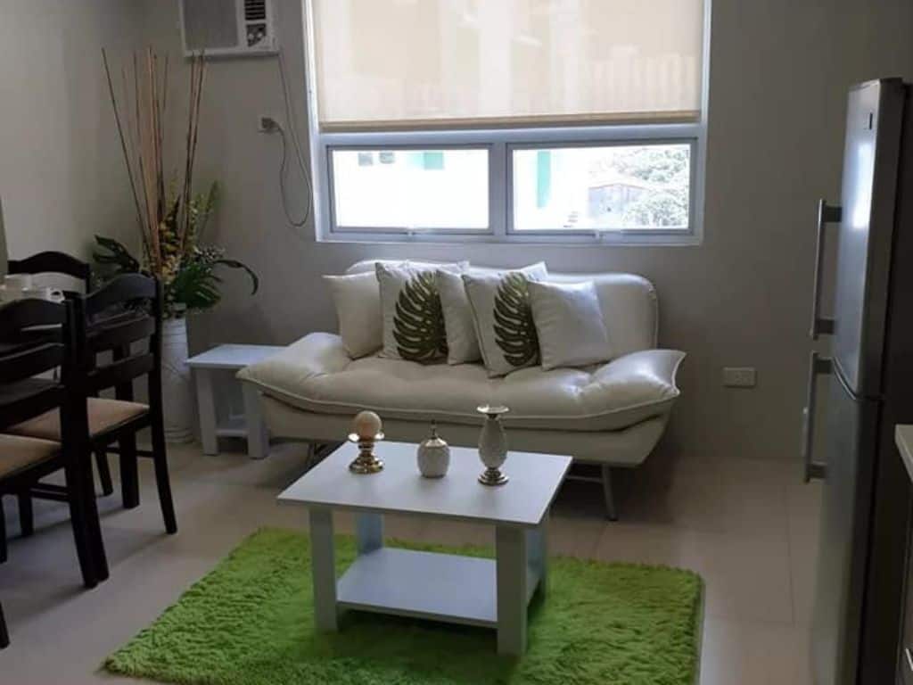 Gilmore Tower by Gilmore Towers Incorporated New Manila, Quezon City