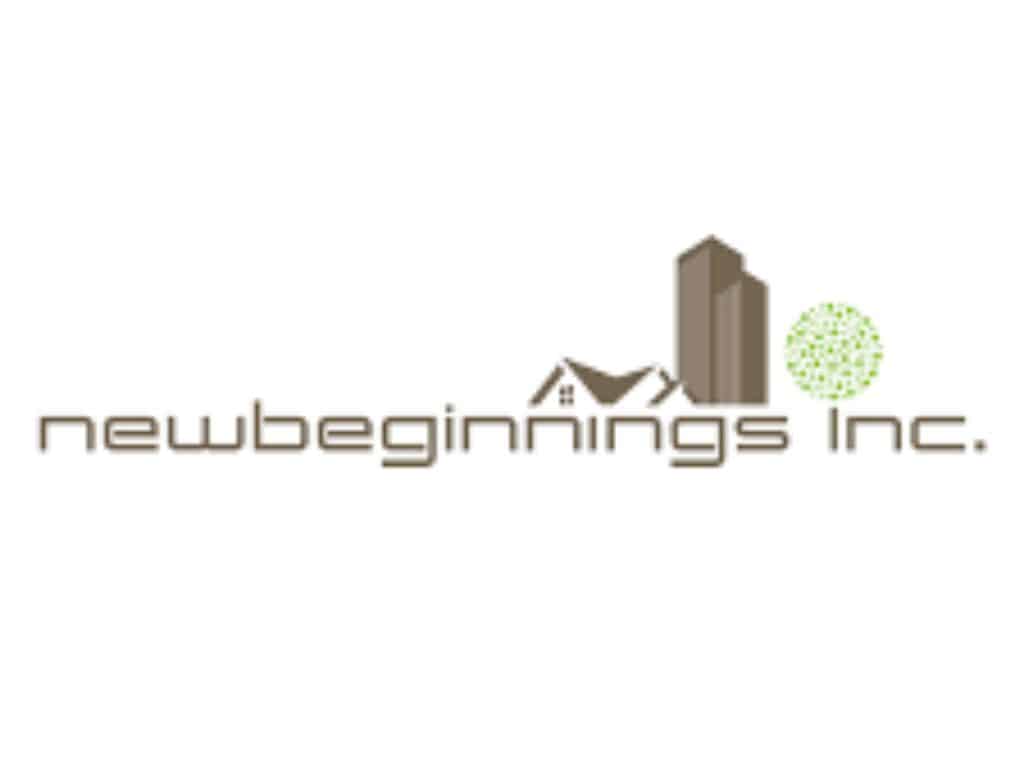 New Beginnings Inc. Philippine Real Estate Developers Lionunion