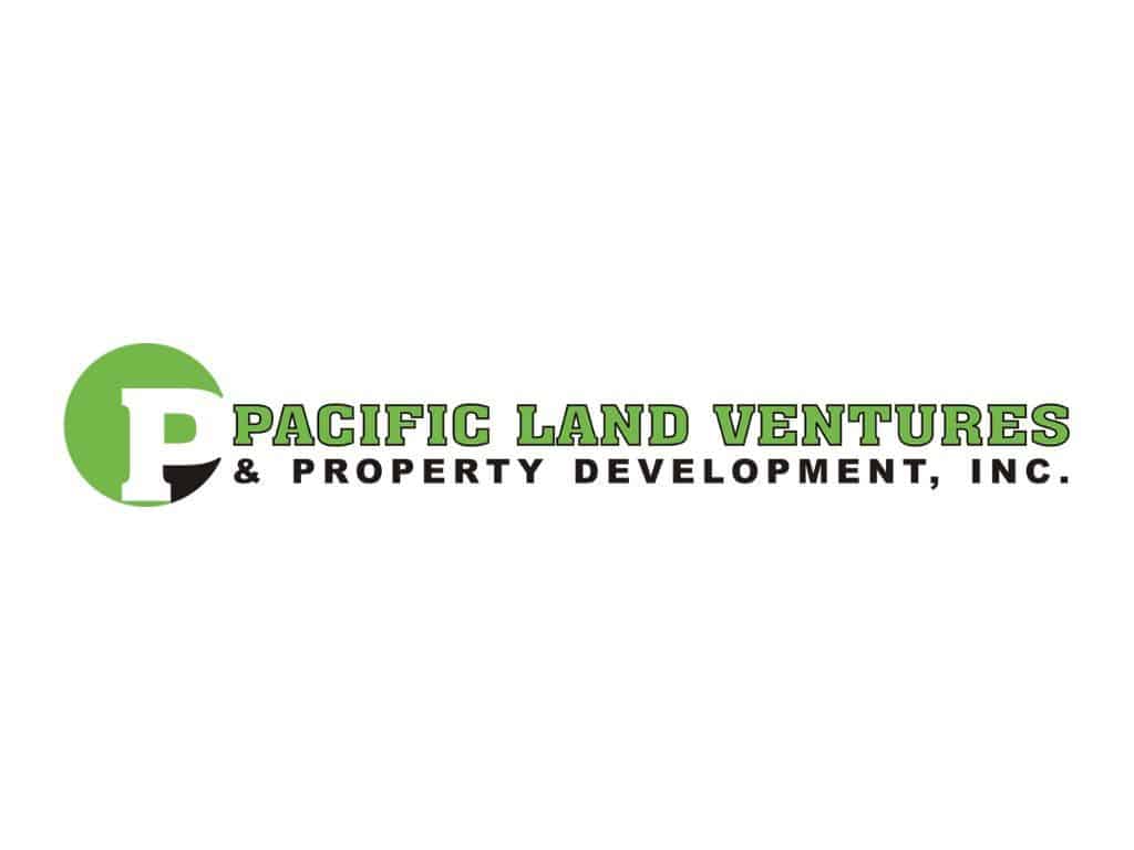 Pacific Land Ventures & Property Development, Inc. Philippine Real Estate Developers Lionunion