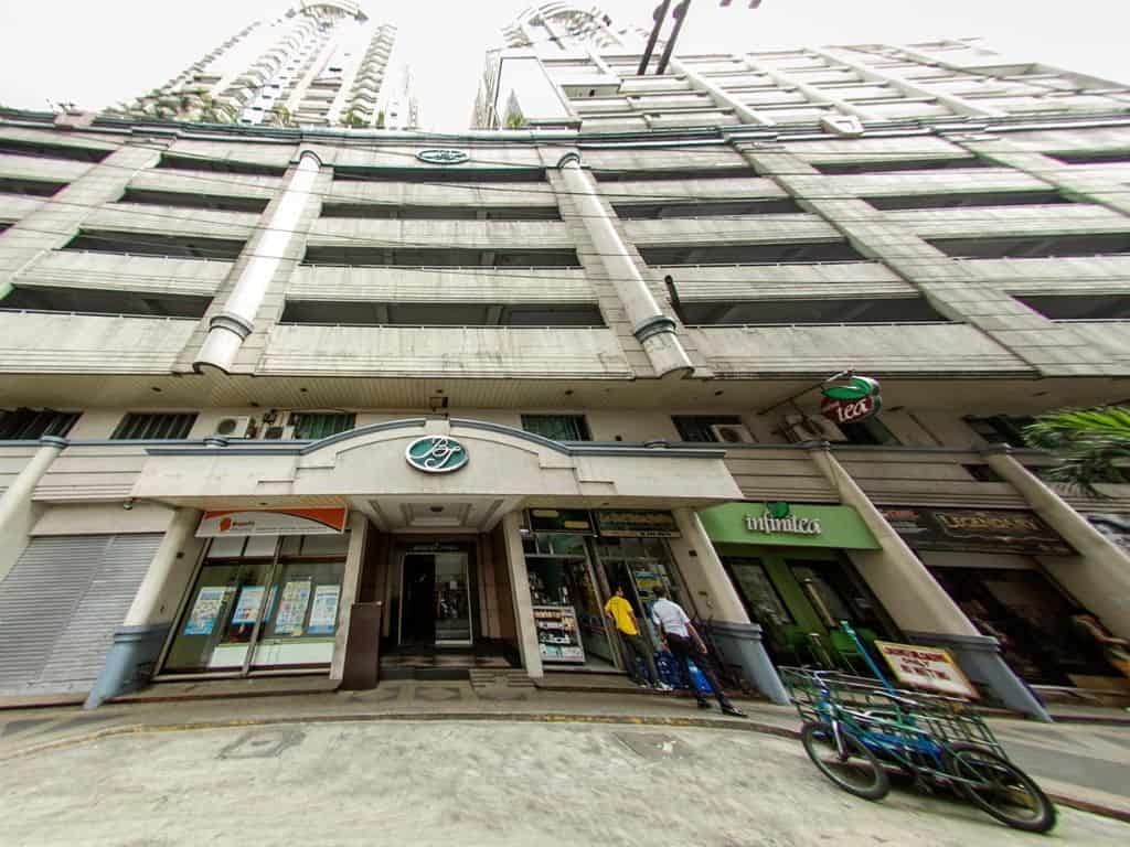 NKC Property and Development Corporation Philippine Real Estate