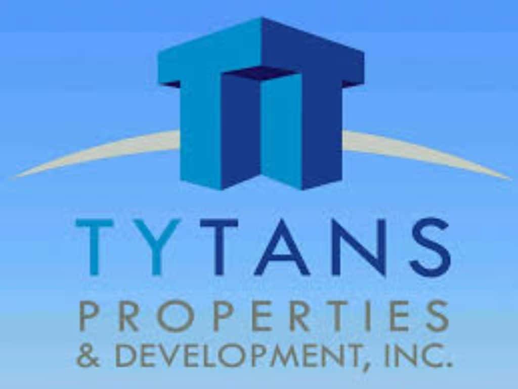Tytans Properties And Development Inc Philippine Real Estate tytans-properties-and-development-inc-philippine-real-estate