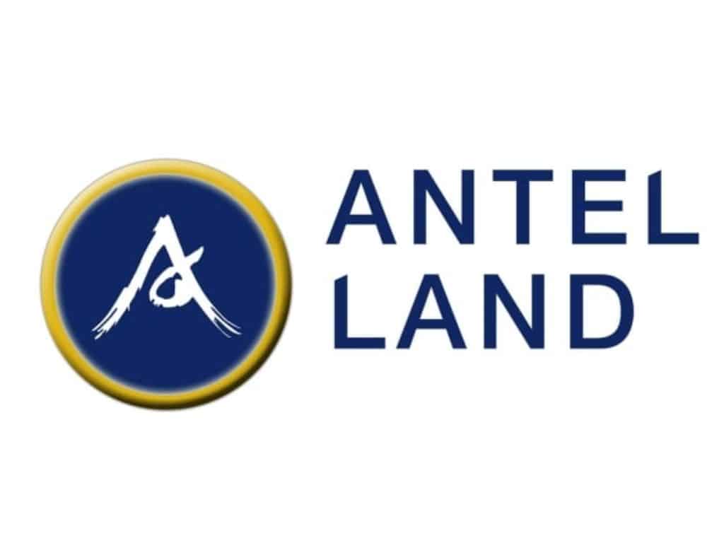 Antel Land Holdings Philippine Real Estate Developers Lionunion