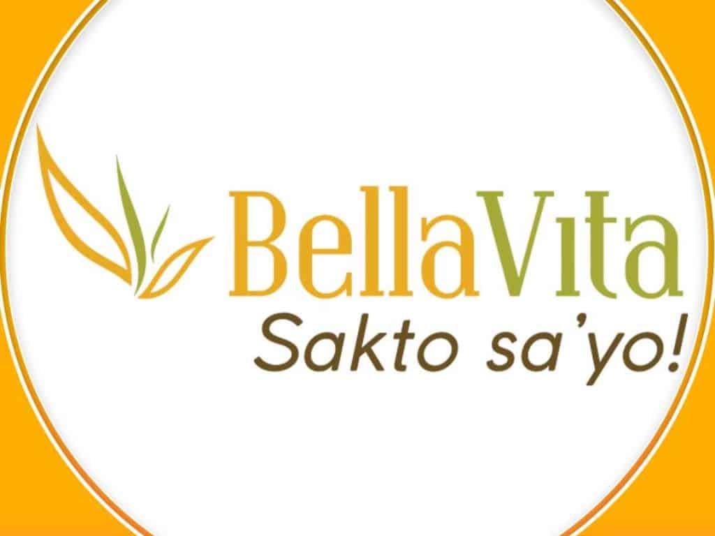 Bella Vita Land Corp Philippine Real Estate Developers Lionunion
