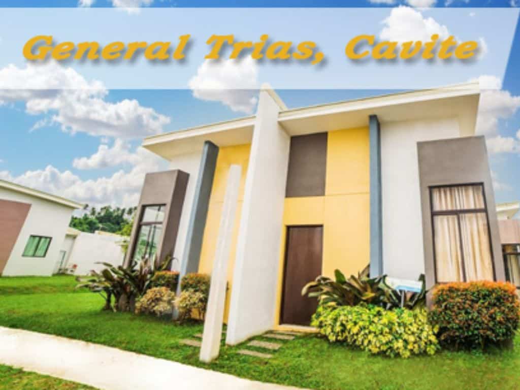BellaVita General Trias Tapia General Trias Lionunion BellaVita General Trias Tapia General Trias Lionunion