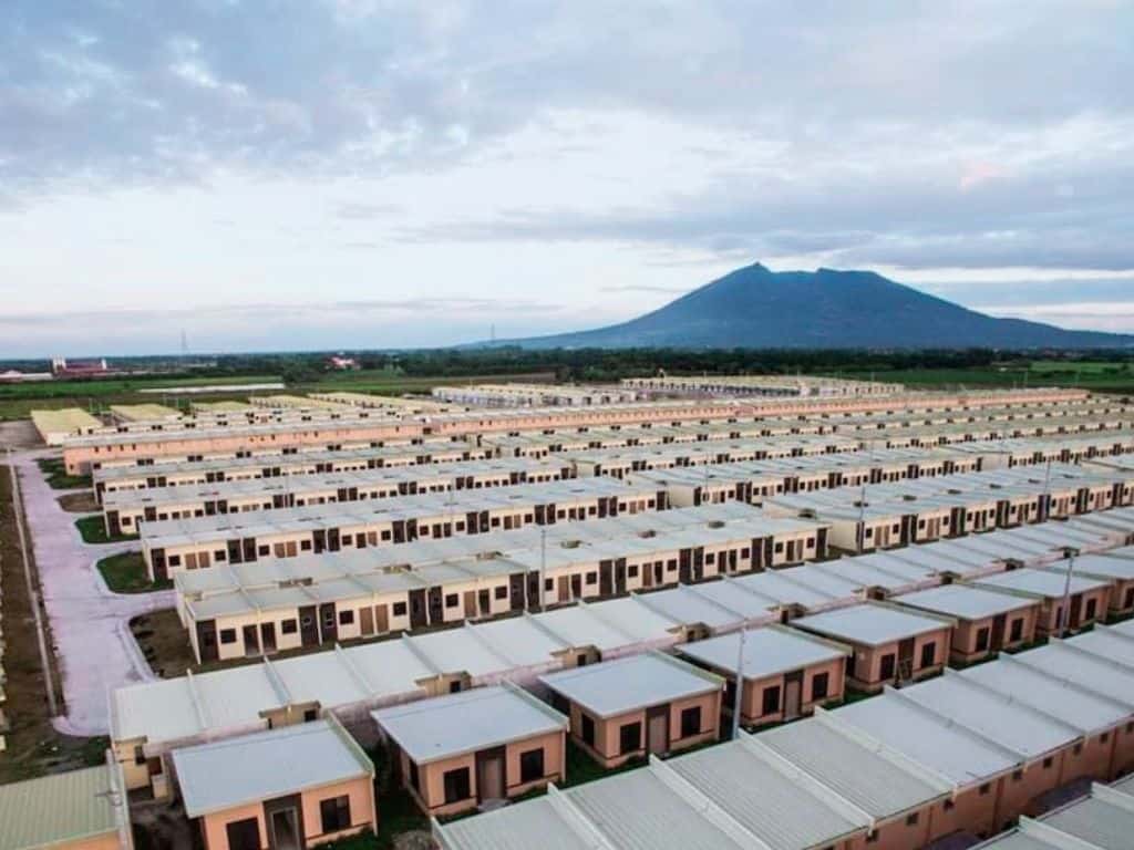 Bria Alaminos Pangasinan by BRIA San Vicente, Alaminos Lionunion