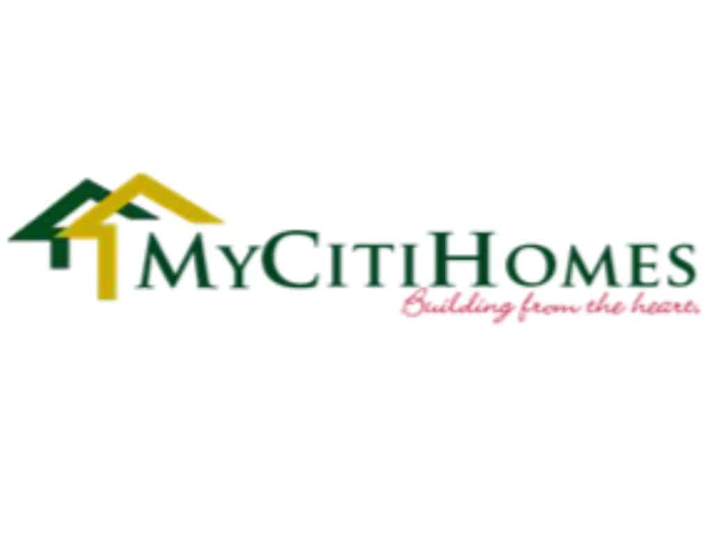 Citihomes Builder & Development Inc Philippine Real Estate Developers Lionunion