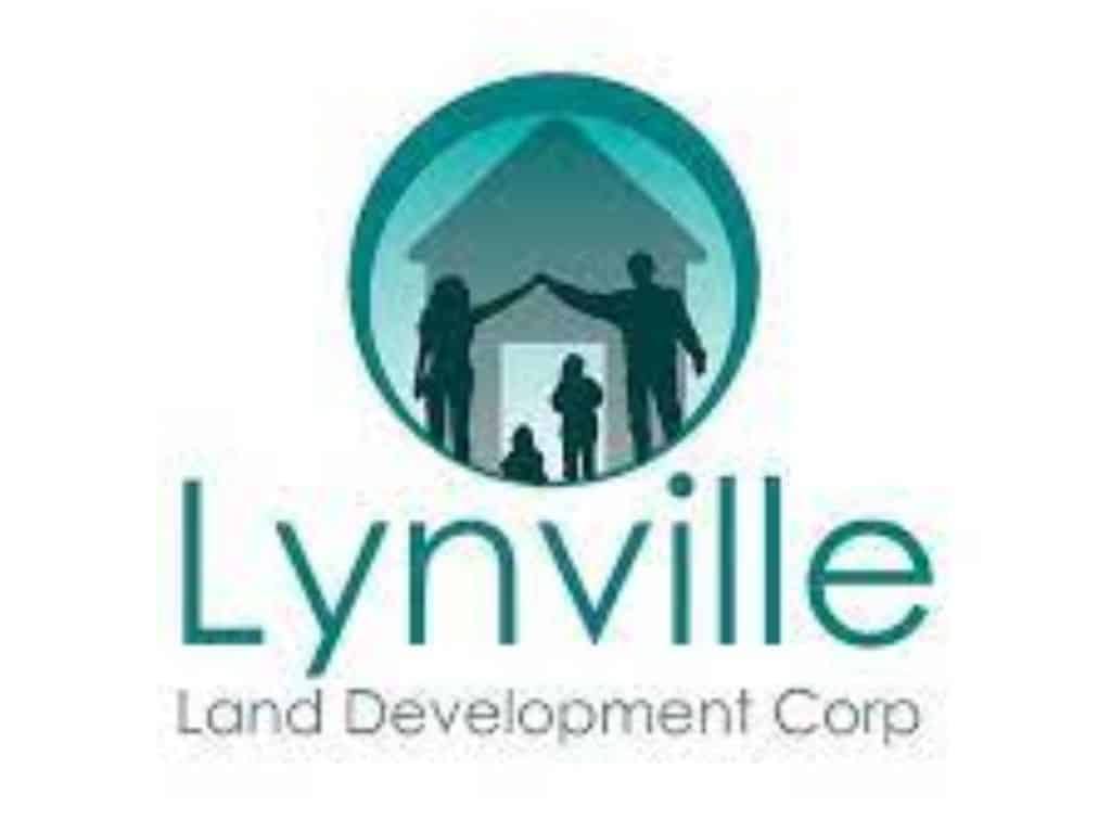 Lynville Land Development Corp Philippine Real Estate Developers Lionunion