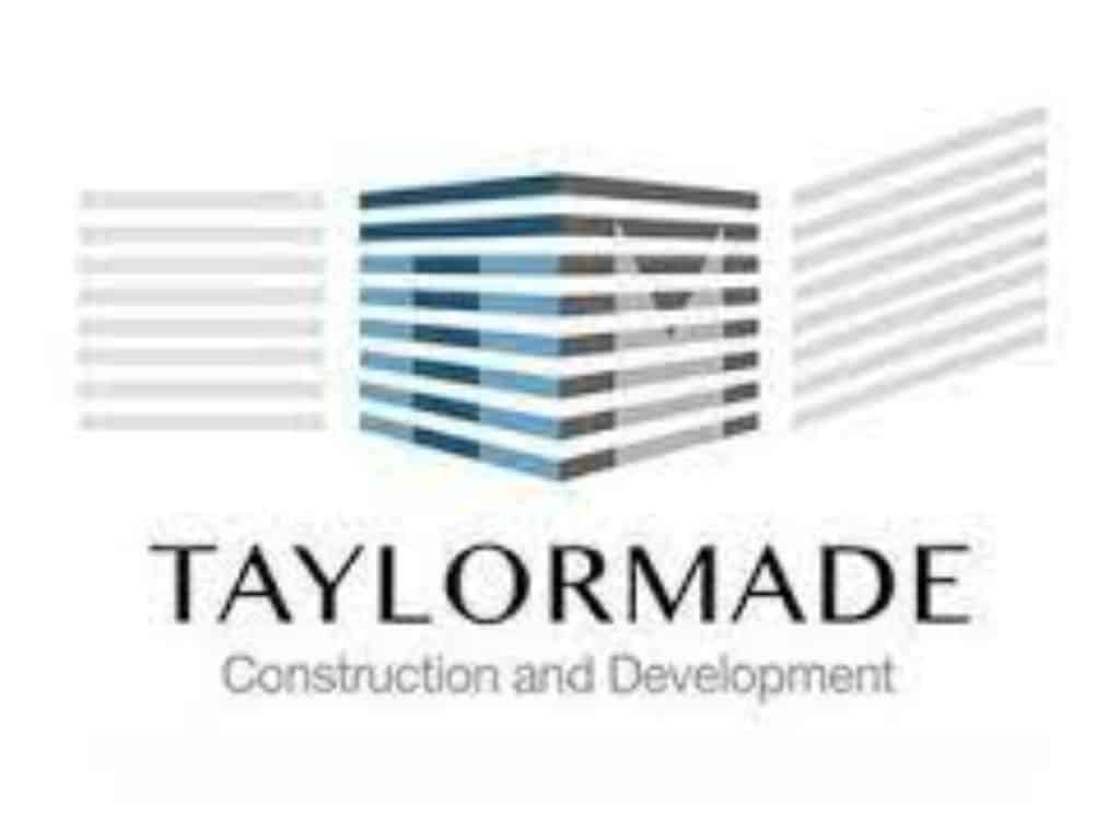 Taylormade Construction and Realty Corp. Philippine Real Estate