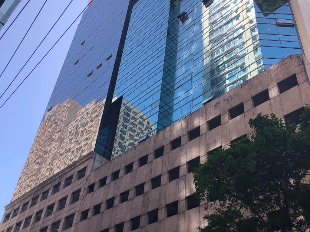 139 Corporate Center Salcedo Village, Makati Lionunion