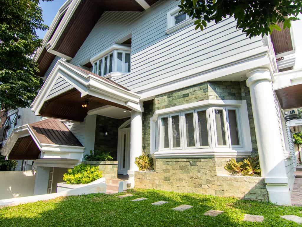 Ayala Heights Village by Ayala Land Matandang Balara, Quezon City