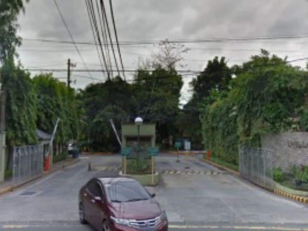 Valle Verde 5 by Ortigas Land Ugong, Pasig Lionunion