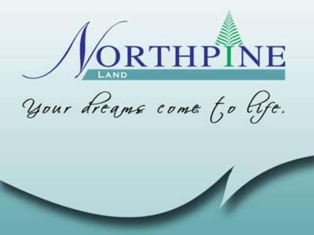 NorthPine.com