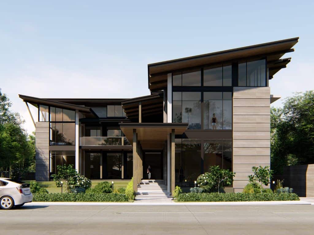 Ayala Alabang Village 5 Bedroom for sale Ayala Alabang, Muntinlupa