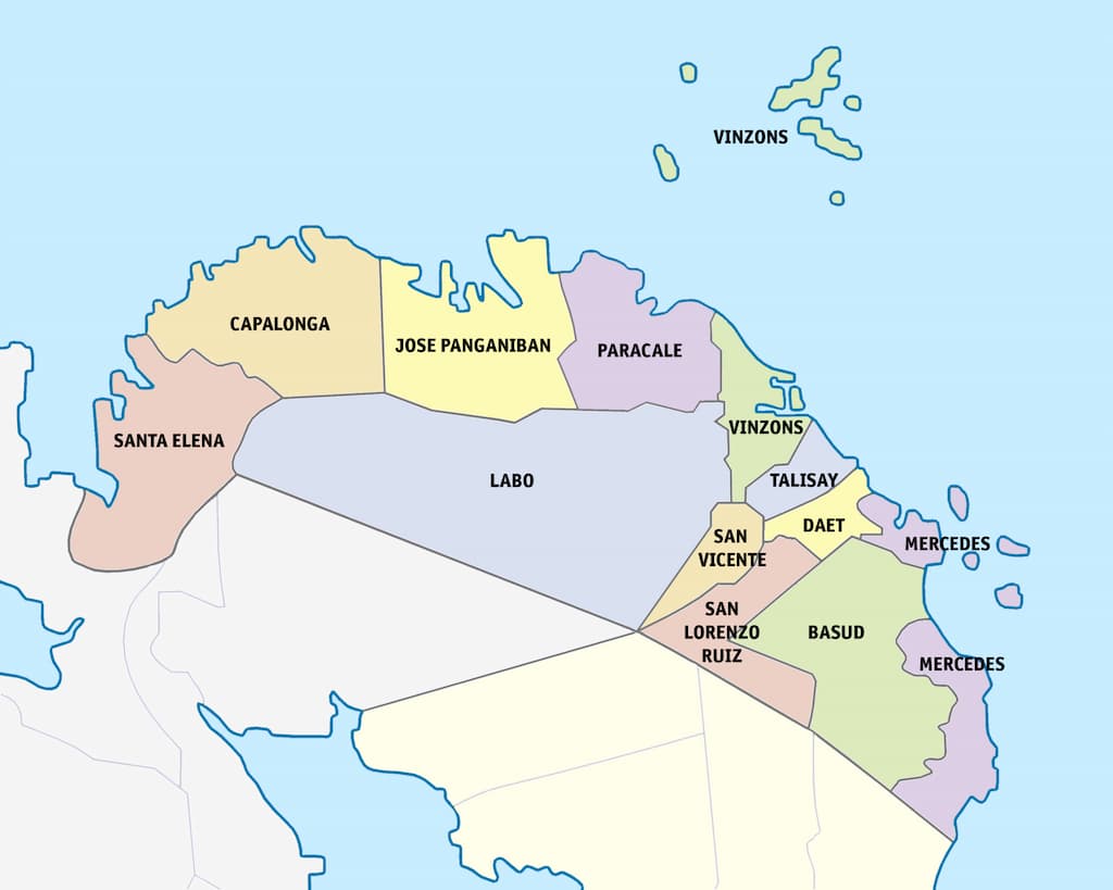 Comprehensive Guide To Camarines Norte Lionunion comprehensive-guide-to-camarines-norte-lionunion
