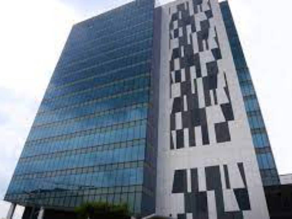 Inoza Building 10 West Campus Office for sale - McKinley West, Taguig | Lionunion