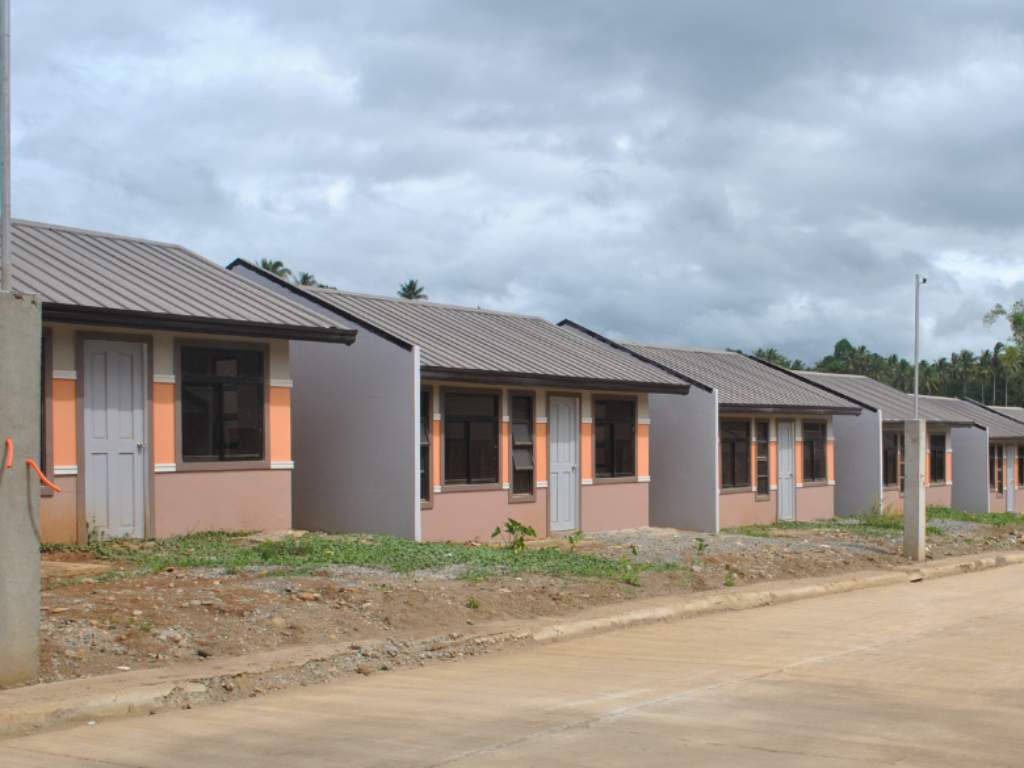 Deca Homes Catalunan Grande by 8990 Holdings, Inc. - Talomo, Davao City |  Lionunion, image size:1024x768