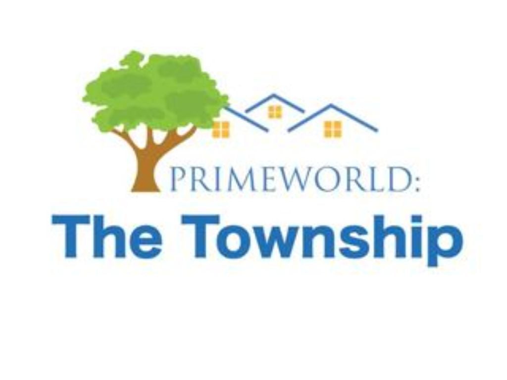 Primeworld The Township by Primeworld Land Holdings Inc. Baan, Butuan