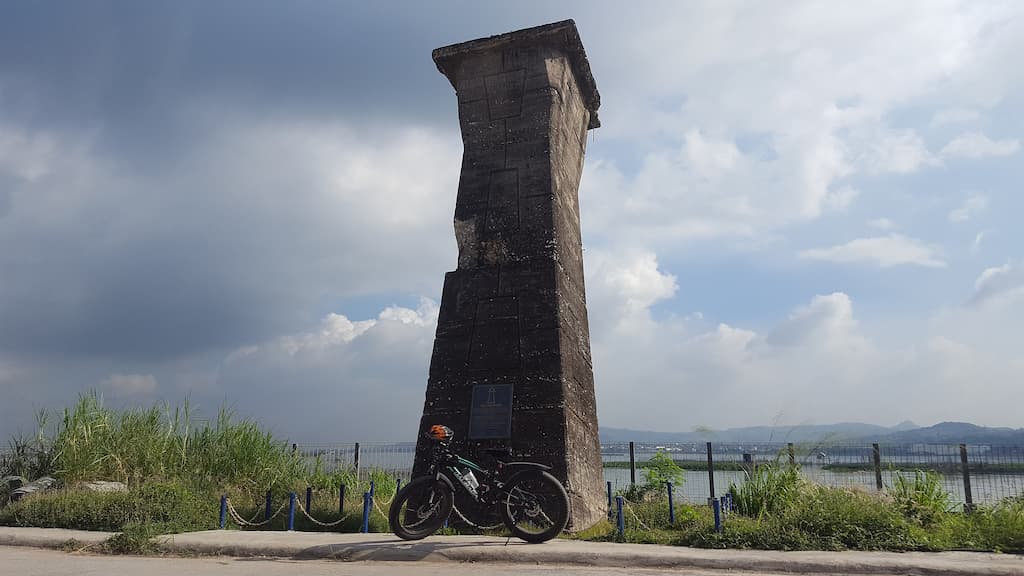 Serene Living in Binangonan Rizal Find Your Artistic Haven Lionunion