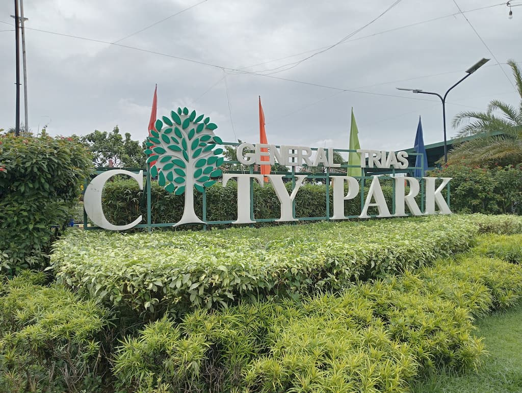 Discover Your Dream Home in General Trias, Cavite: Where Culture and ...