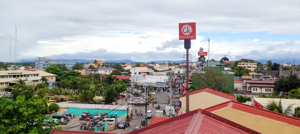 Santa Rosa Bulacan Santa Maria Bulacan Logo Sta Maria Bulacan Fiesta 2019 YouTube