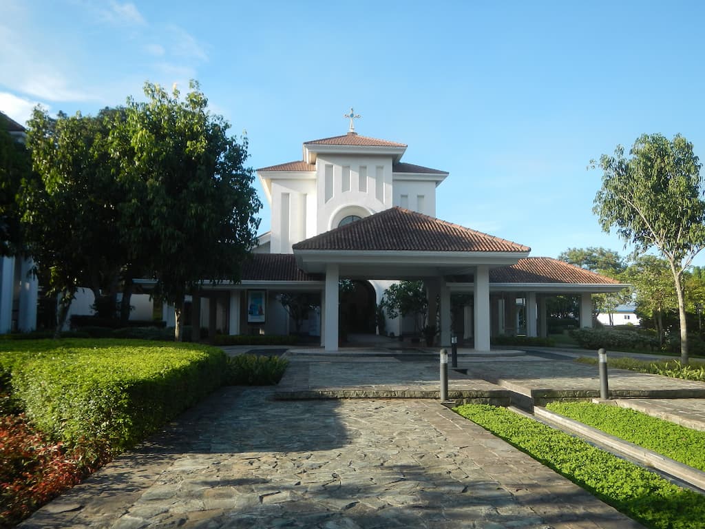 Prime Silang Cavite Properties Ideal House and Lots for Sale